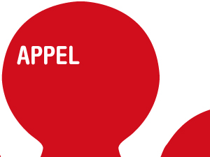 appel