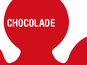 chocolade