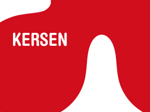kersen