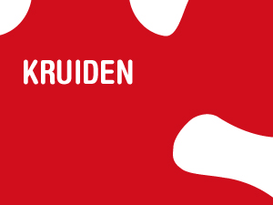 kruiden