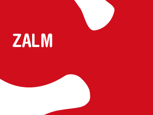 zalm