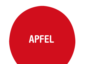 Pfitzauf-Rezepte-Apfel Pfitzauf Rezepte Apfel