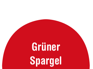 Pfitzauf-Rezepte-Grüner-Spargel Pfitzauf Rezepte Grüner Spargel