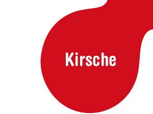 Pfitzauf-Rezepte-Kirsche Pfitzauf Rezepte Kirsche