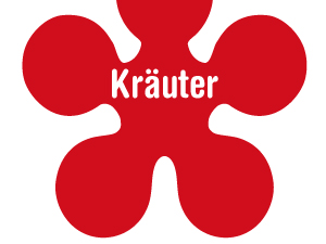 Pfitzauf-Rezepte-Kräuter Pfitzauf Rezepte Kräuter