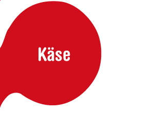 Pfitzauf-Rezepte-Käse Pfitzauf Rezepte Käse