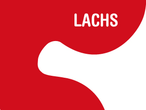 Pfitzauf-Rezepte-Lachs Pfitzauf Rezepte Lachs