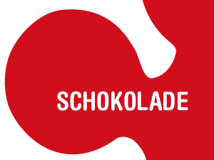Pfitzauf-Rezepte-Schokolade Pfitzauf Rezepte Schokolade