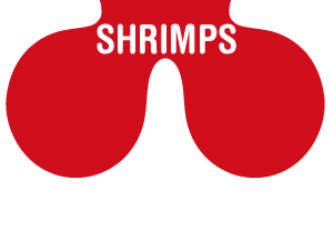 Pfitzauf Rezepte Shrimps