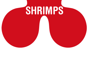 Pfitzauf-Rezepte-Shrimps Pfitzauf Rezepte Shrimps